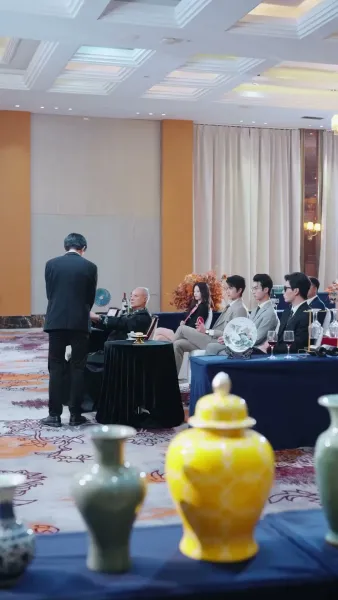 รักร่วงโรยวสันต์ยังไม่สิ้น