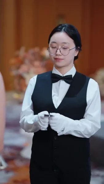 รักร่วงโรยวสันต์ยังไม่สิ้น