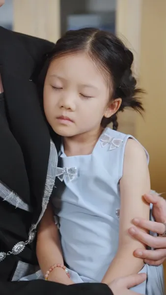 รักร่วงโรยวสันต์ยังไม่สิ้น