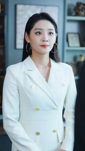 รักร่วงโรยวสันต์ยังไม่สิ้น