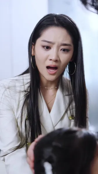 รักร่วงโรยวสันต์ยังไม่สิ้น