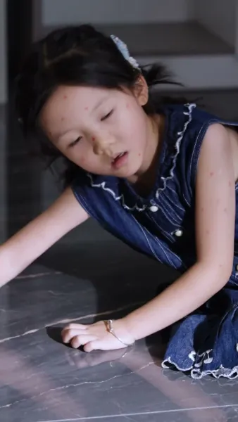 รักร่วงโรยวสันต์ยังไม่สิ้น