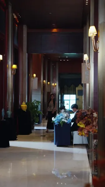 รักร่วงโรยวสันต์ยังไม่สิ้น