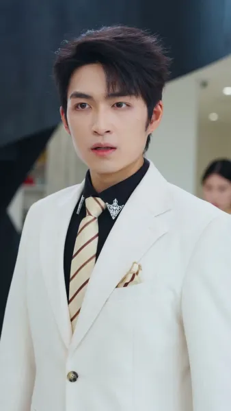 รักร่วงโรยวสันต์ยังไม่สิ้น