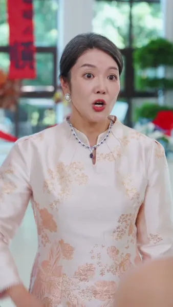 รักร่วงโรยวสันต์ยังไม่สิ้น