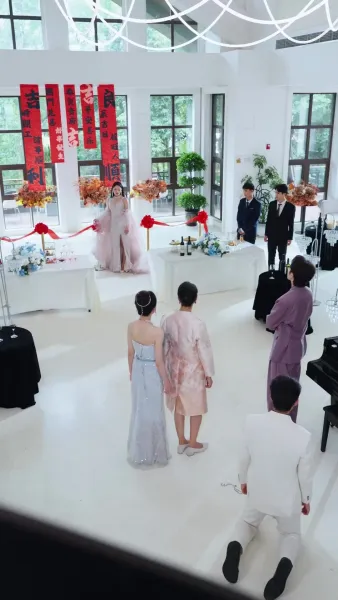 รักร่วงโรยวสันต์ยังไม่สิ้น