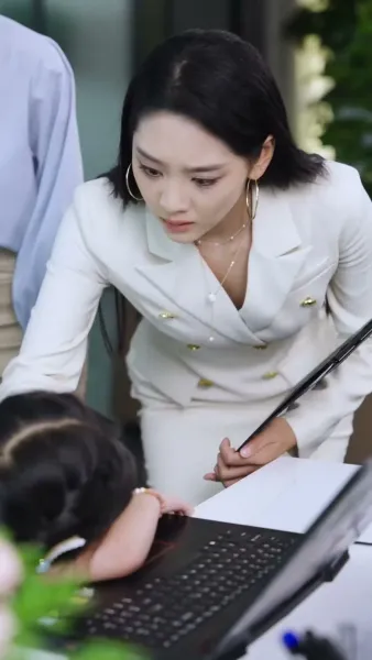 รักร่วงโรยวสันต์ยังไม่สิ้น