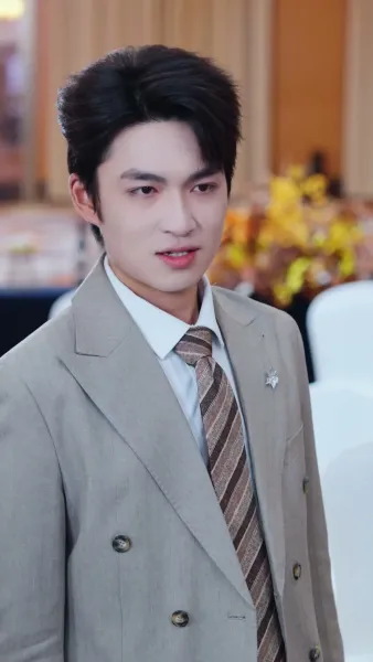 รักร่วงโรยวสันต์ยังไม่สิ้น