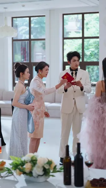 รักร่วงโรยวสันต์ยังไม่สิ้น