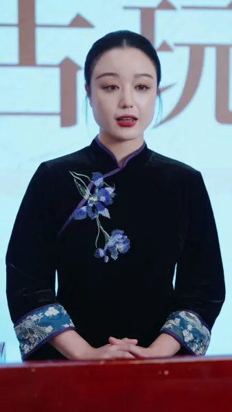 รักร่วงโรยวสันต์ยังไม่สิ้น