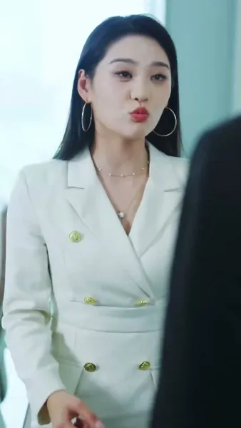 รักร่วงโรยวสันต์ยังไม่สิ้น