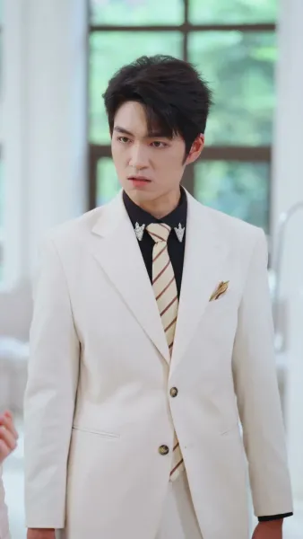 รักร่วงโรยวสันต์ยังไม่สิ้น