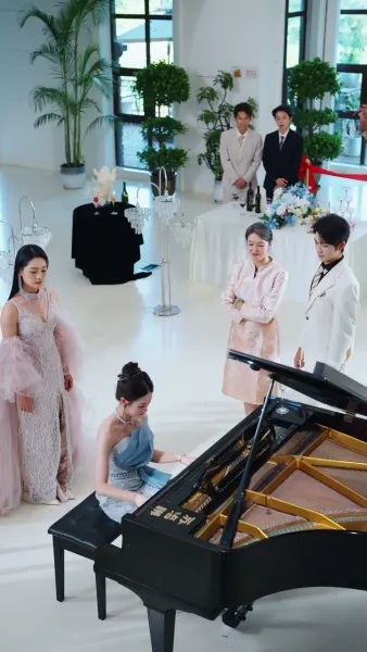 รักร่วงโรยวสันต์ยังไม่สิ้น