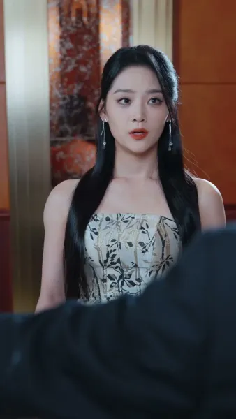 รักร่วงโรยวสันต์ยังไม่สิ้น