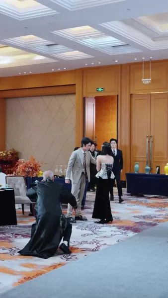 รักร่วงโรยวสันต์ยังไม่สิ้น