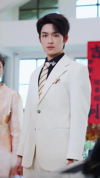 รักร่วงโรยวสันต์ยังไม่สิ้น