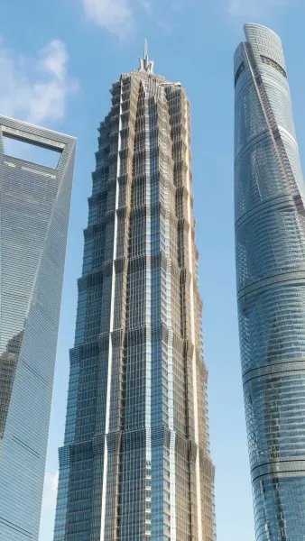 รักร่วงโรยวสันต์ยังไม่สิ้น