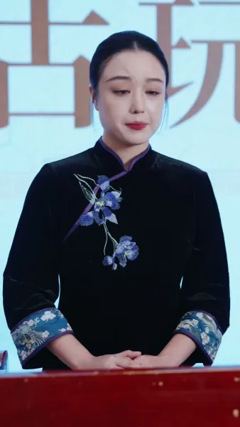 รักร่วงโรยวสันต์ยังไม่สิ้น