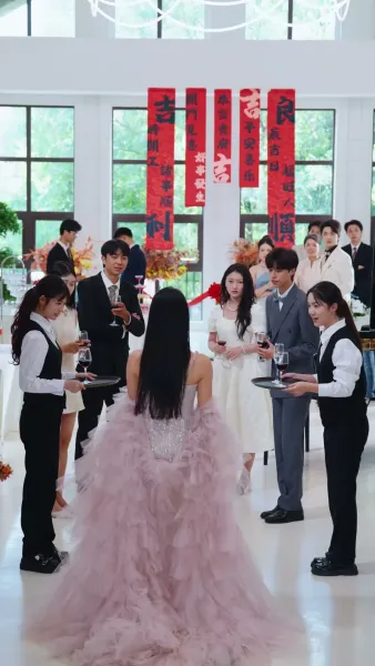 รักร่วงโรยวสันต์ยังไม่สิ้น