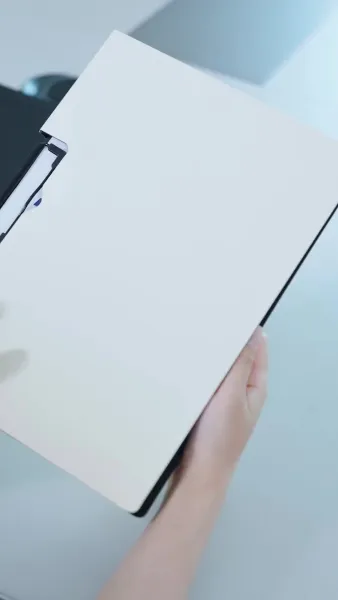 รักร่วงโรยวสันต์ยังไม่สิ้น