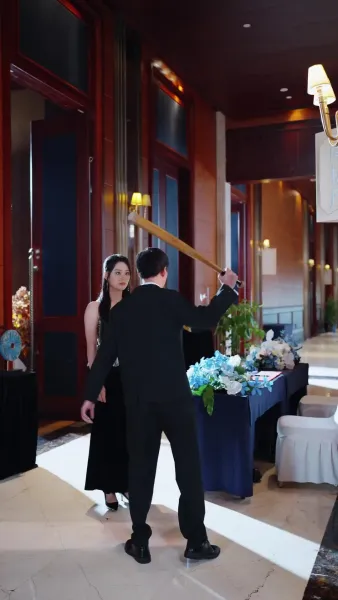 รักร่วงโรยวสันต์ยังไม่สิ้น