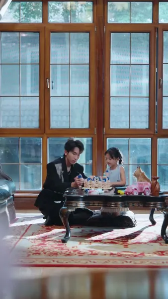 รักร่วงโรยวสันต์ยังไม่สิ้น