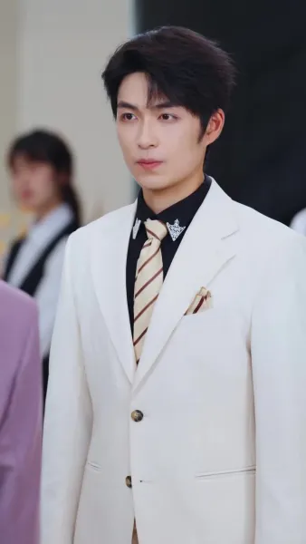 รักร่วงโรยวสันต์ยังไม่สิ้น