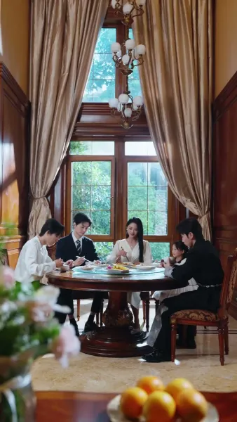 รักร่วงโรยวสันต์ยังไม่สิ้น