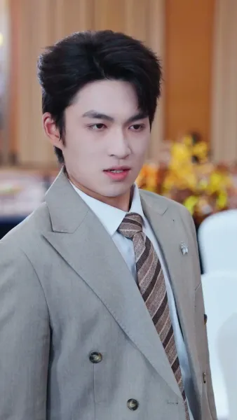 รักร่วงโรยวสันต์ยังไม่สิ้น