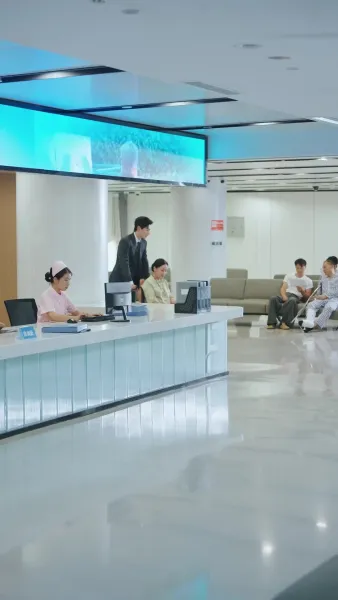 รักร่วงโรยวสันต์ยังไม่สิ้น