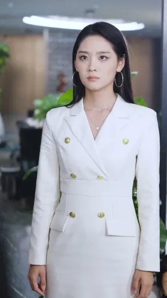 รักร่วงโรยวสันต์ยังไม่สิ้น