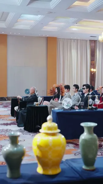 รักร่วงโรยวสันต์ยังไม่สิ้น