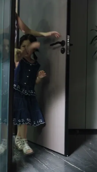 รักร่วงโรยวสันต์ยังไม่สิ้น