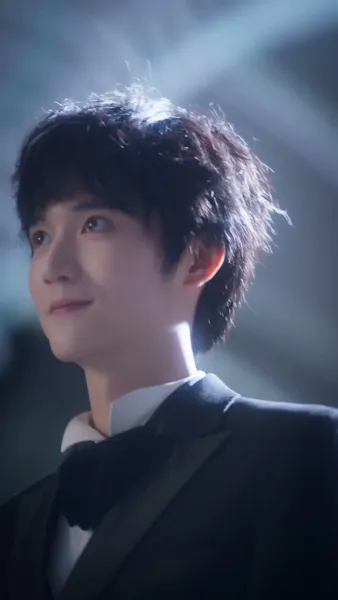 สามีแสบต้องฝึกโดยภรรยามือสังหาร