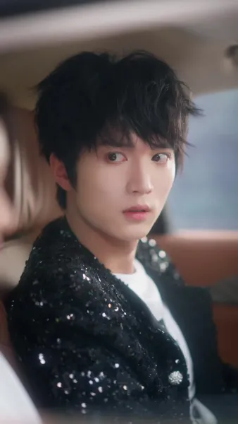 สามีแสบต้องฝึกโดยภรรยามือสังหาร