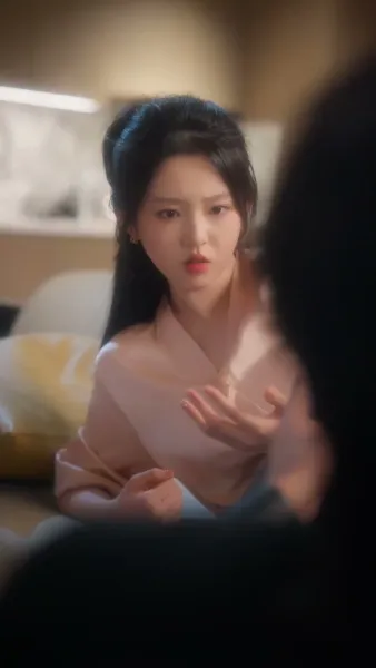 สามีแสบต้องฝึกโดยภรรยามือสังหาร