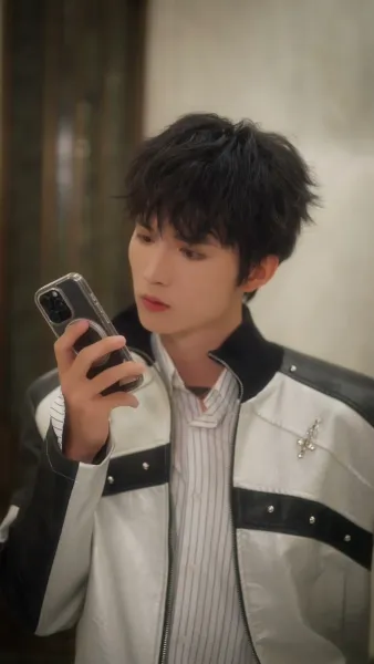 สามีแสบต้องฝึกโดยภรรยามือสังหาร