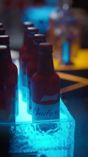 สามีแสบต้องฝึกโดยภรรยามือสังหาร