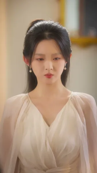 สามีแสบต้องฝึกโดยภรรยามือสังหาร