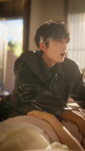 สามีแสบต้องฝึกโดยภรรยามือสังหาร