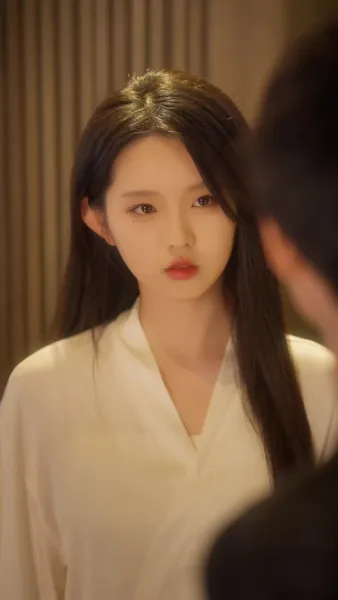 สามีแสบต้องฝึกโดยภรรยามือสังหาร