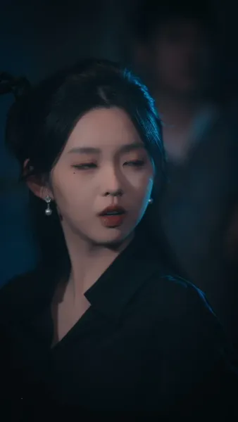 สามีแสบต้องฝึกโดยภรรยามือสังหาร