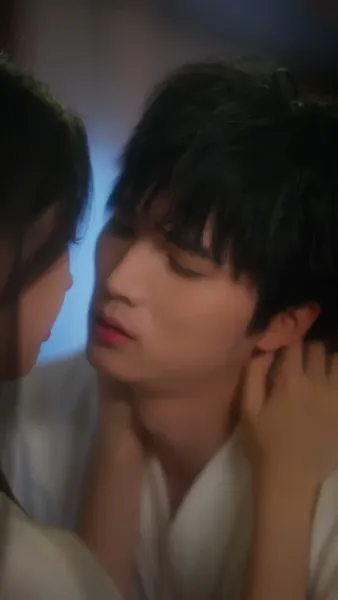 สามีแสบต้องฝึกโดยภรรยามือสังหาร