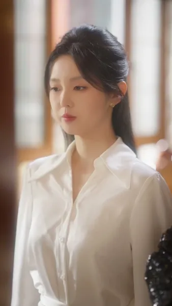 สามีแสบต้องฝึกโดยภรรยามือสังหาร