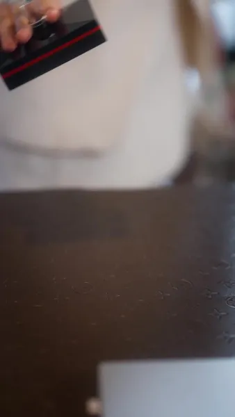 สามีแสบต้องฝึกโดยภรรยามือสังหาร