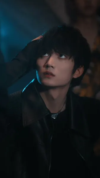 สามีแสบต้องฝึกโดยภรรยามือสังหาร