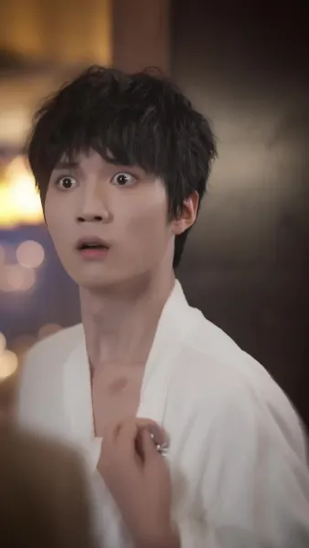 สามีแสบต้องฝึกโดยภรรยามือสังหาร