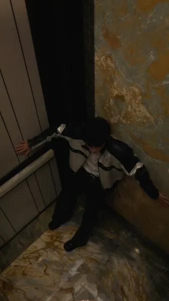 สามีแสบต้องฝึกโดยภรรยามือสังหาร