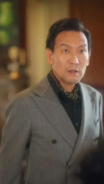 สามีแสบต้องฝึกโดยภรรยามือสังหาร