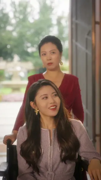 สามีแสบต้องฝึกโดยภรรยามือสังหาร